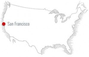 map-san-francisco-300x193